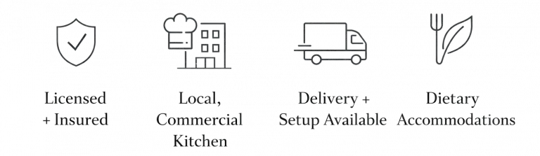 12f0aebd 360a 4675 8543 ca7d996a3bf7