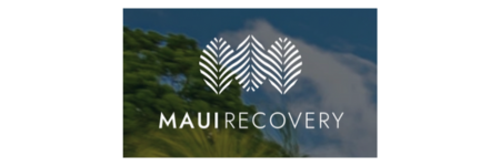 saltwater client logos