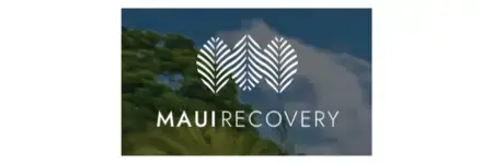 saltwater client logos