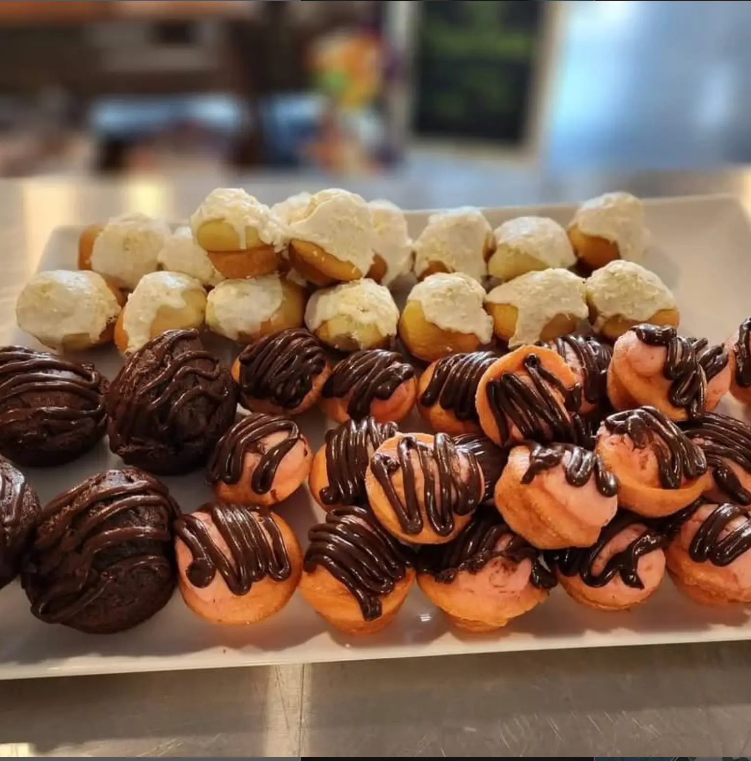 screenshot 2026 01 12 at 10.19.50 pm