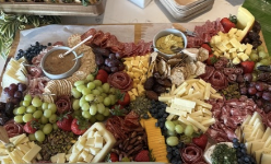 screenshot 2026 01 13 at 12.24.43 am