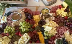 screenshot 2026 01 13 at 12.24.43 am