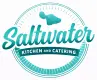 Saltwater Kitchen and Catering